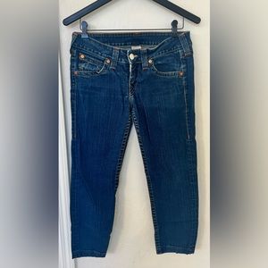 True Religion Jeans - 31
